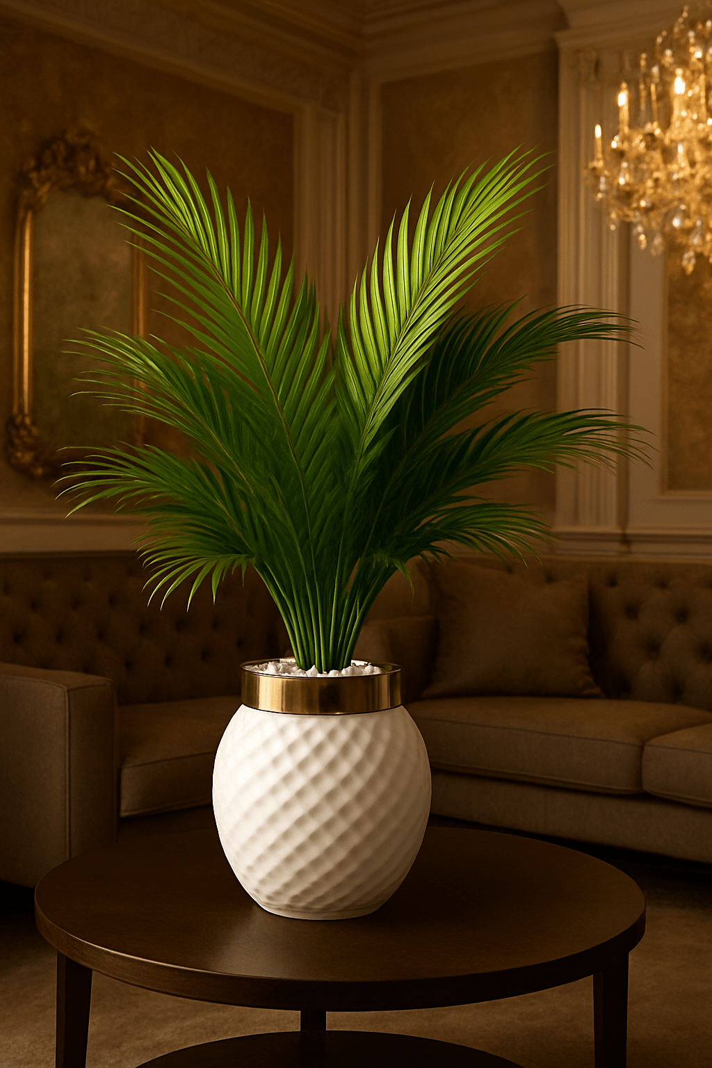 Royal Palm 🌴 - Naqsh Decor