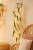 Fairy Tale Green Jar BUY 1 GET 1 {FREE}