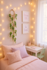 Fairy Tale Green Jar BUY 1 GET 1 {FREE}