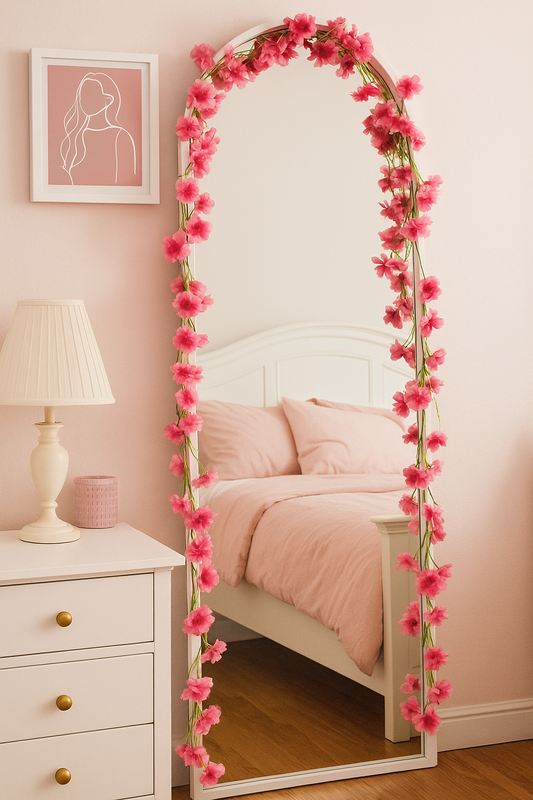 Dream Flora bail🌸🌸✨