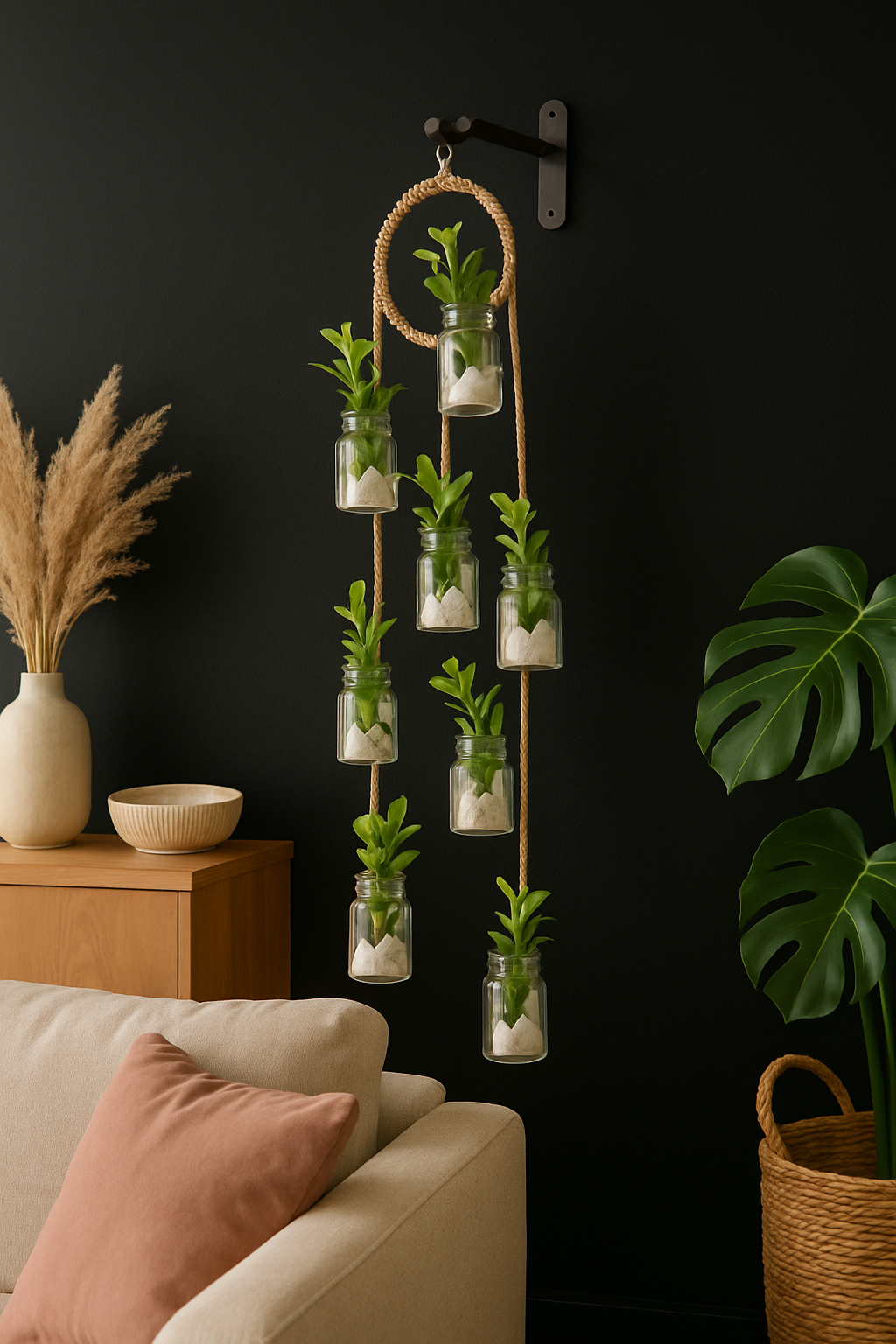 Fairy Tale Green Jar BUY 1 GET 1 {FREE}
