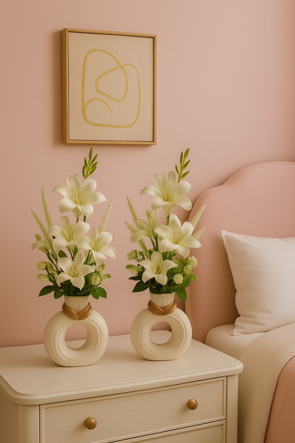 Twinkle Bloom Buy 1 GET 1 {FREE]