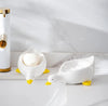 Cute Duck Soap Dish
