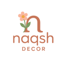 Naqsh Decor