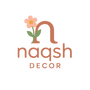Naqsh Decor