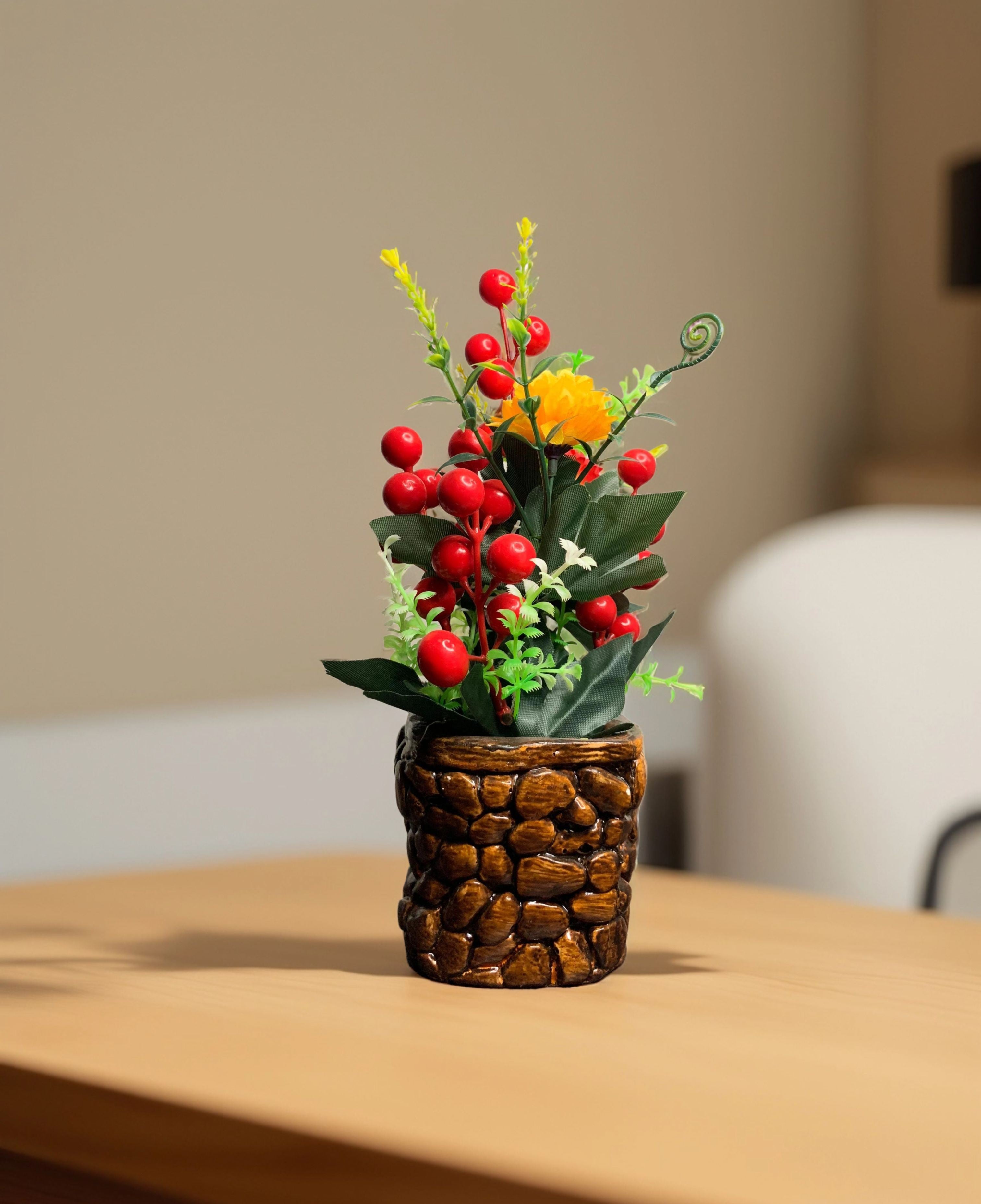 Cherry Bloom Pod