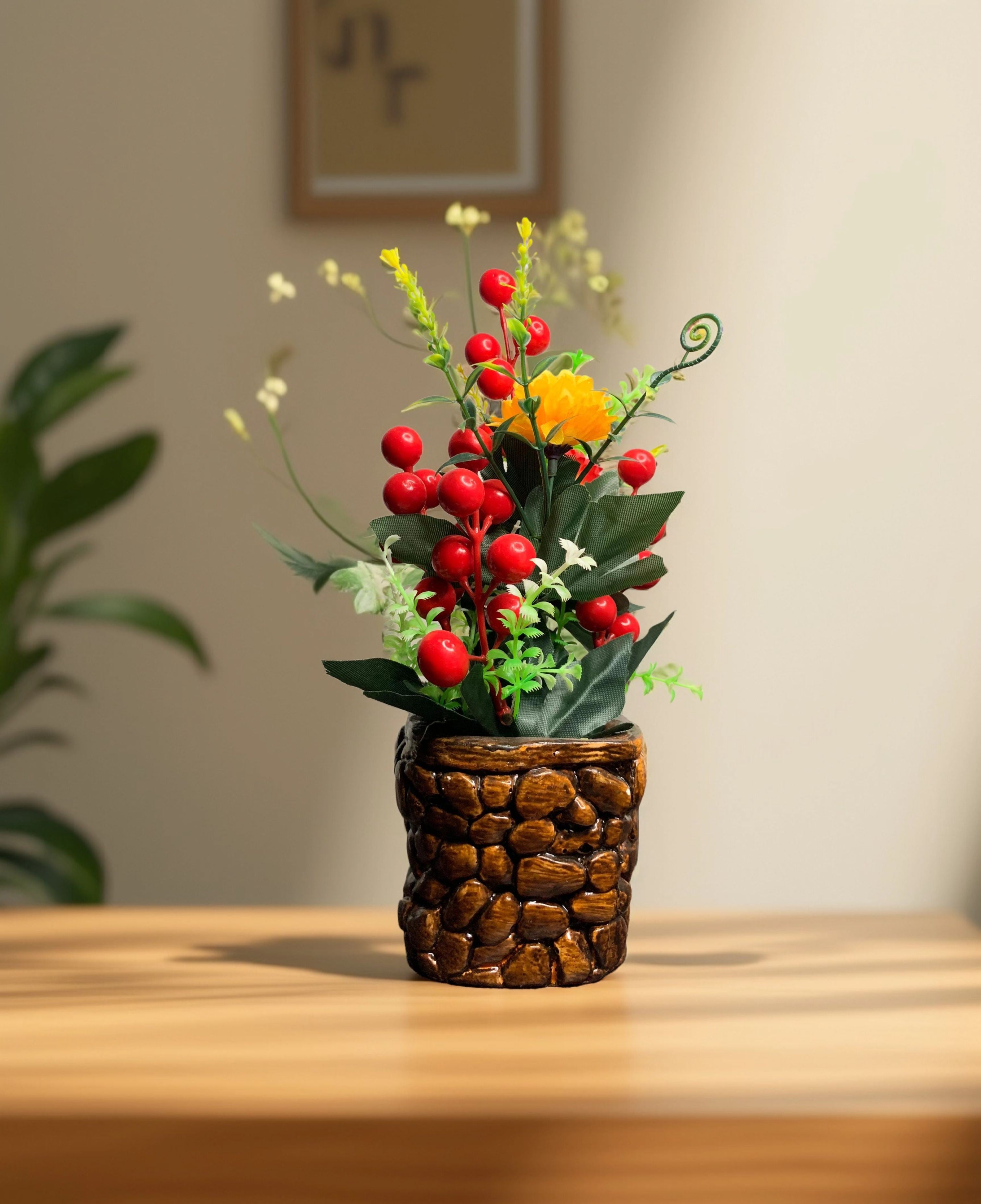 Cherry Bloom Pod