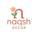 Naqsh Decor