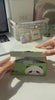 Load and play video in Gallery viewer, Cute Silicone Panda Lamp🐼
